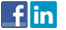 facebook-linkedin