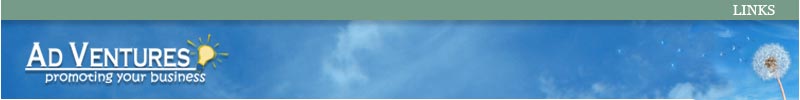 header-art