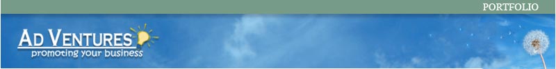 header-art
