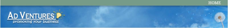 header-art