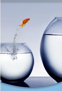 sidebar-services-photo