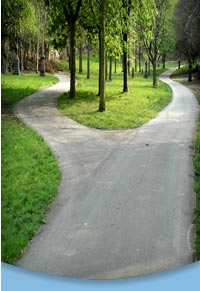 sidebar-home-photo